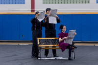 Madison Guard_250330_Branchburg MS-JB00015