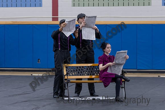 Madison Guard_250330_Branchburg MS-JB00015