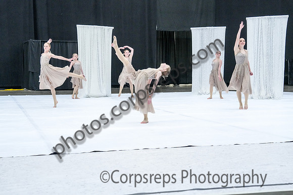 Fast Forward Regional Dance_240503_Wildwood-CM00607