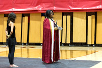 Franklin Guard_250201_Hillsborough HS-JB00003