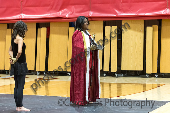 Franklin Guard_250201_Hillsborough HS-JB00003