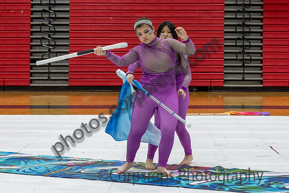 Tenafly Guard_250308_Bridgewater-Raritan HS-JB00102