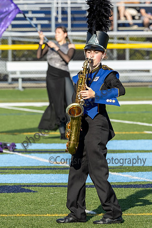 Butler Band_240914_Sparta High School-JB00614