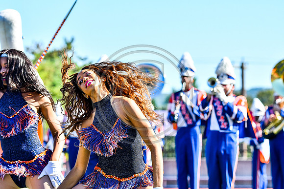 Morgan State University_171001_Allentown-6707