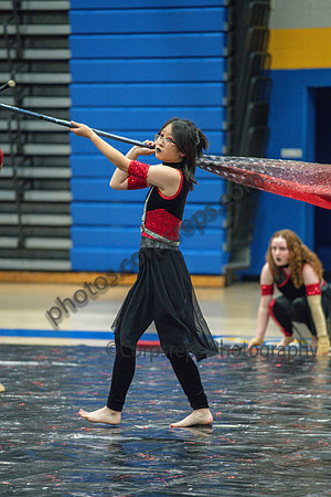 Newark Guard_250426_Caesar Rodney-DJK00271