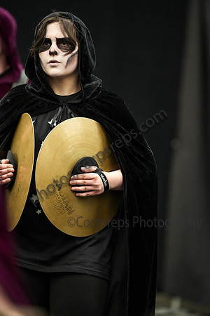 Wilson Drumline_250501_Wildwood-mg02453