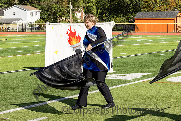 Waldwick Band_241005_Somerville High School-JB00080