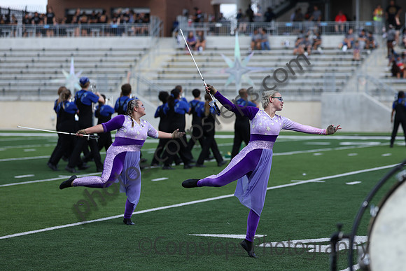 Weatherford_241005_Crowley-cb-00040
