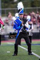 Kennett_240921_Rustin-00802