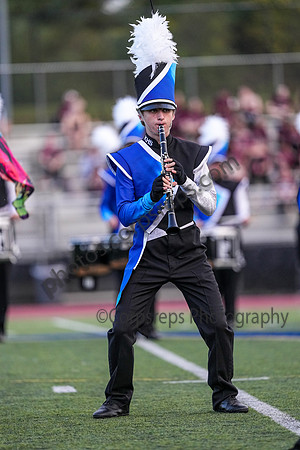 Kennett_240921_Rustin-00802