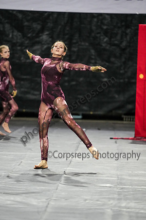 Hackettstown Guard_250412_Bethlehem-CM08069