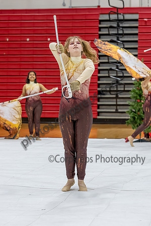Parsippany Hills Guard_250308_Bridgewater-Raritan HS-JB00037