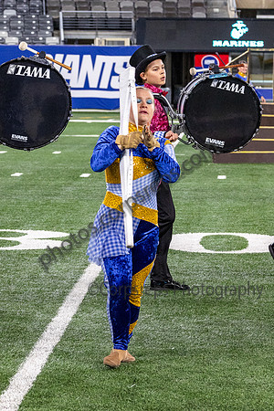 Upper Moreland_241102_MetLife Stadium-JB00042