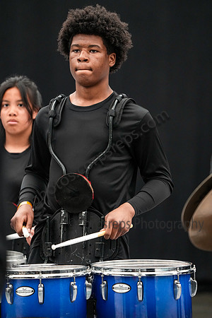 Cheltenham Drumline_240502_Wildwood-CM01304