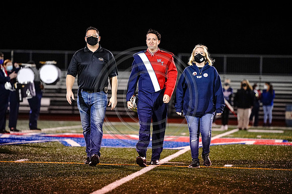 Washington Township-1074