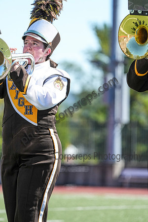 Lehigh University_241006_Allentown-01013