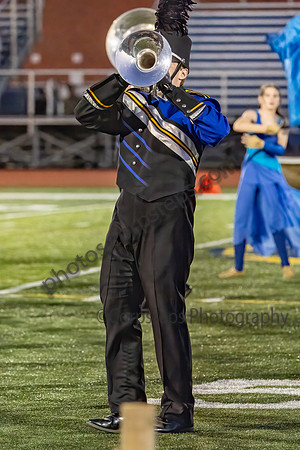 Pequannock Township_241026_Franklin High School-JB00016