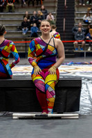 West Milford Guard_250323_Liberty High School-JB01095