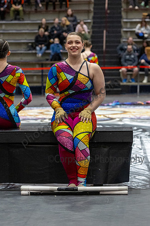 West Milford Guard_250323_Liberty High School-JB01095