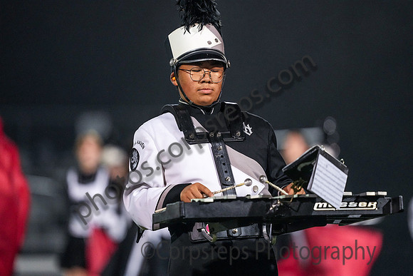Strath Haven_240928_Penncrest-01000