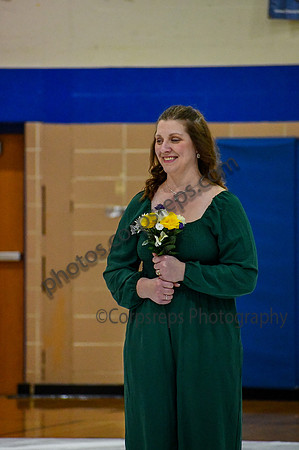 Legacy Senior Dance_250201_Conrad Weiser-DJK00333
