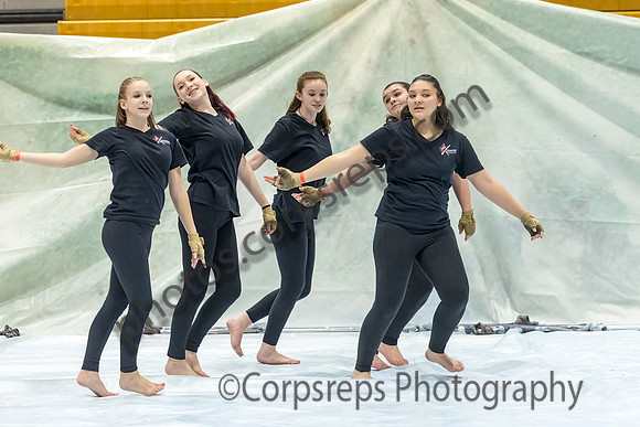 Hunterdon Central Regional Guard_250201_Hillsborough HS-JB00016