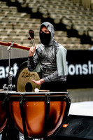 Haddon Heights Drumline_190502_Wildwood-7305456