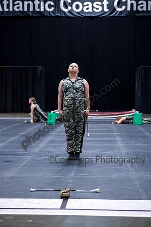 Wolf's Performing Arts Twirlers_250501_Wildwood-JB02161