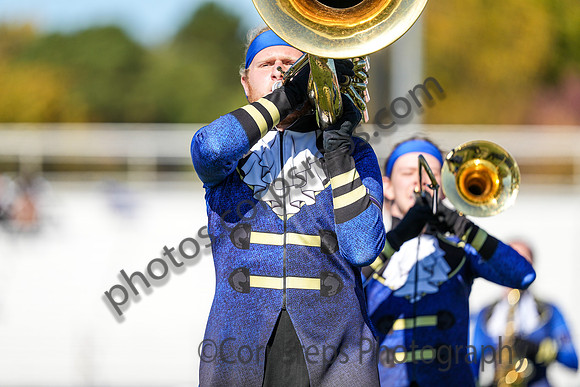 Hammonton_241020_Eastern Regional-01141