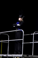 Hightstown High School-616