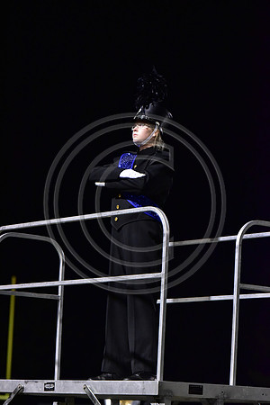 Hightstown High School-616
