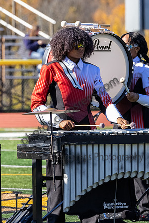 North Rockland Band_241019_Vernon Township High School-JB00418