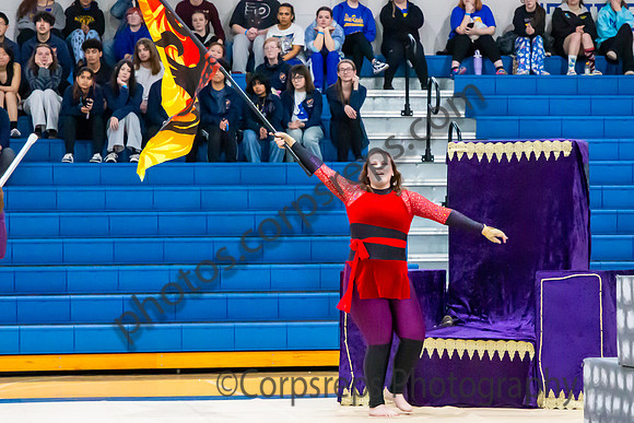 Spring Grove Guard_250222_Lower Dauphin_TS00030