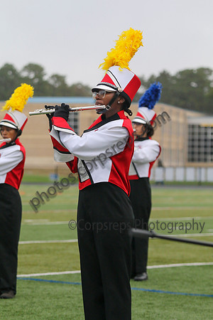 Rancocas Valley_240928_Shawnee-JSB0022