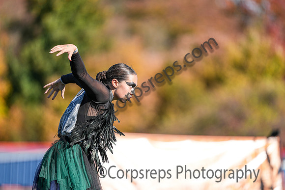 Penns Grove_241020_Eastern Regional-01289