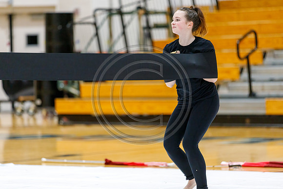 Hillsborough_Guard_230128_West_Orange-JB01677