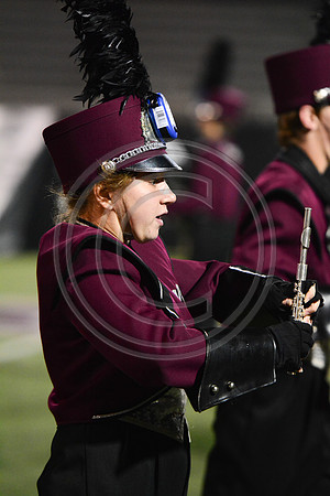 Mechanicsburg Area Senior High School-1335