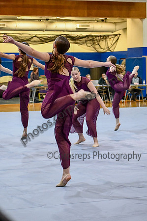 Emerge A Dance_250201_Conrad Weiser-DJK00394