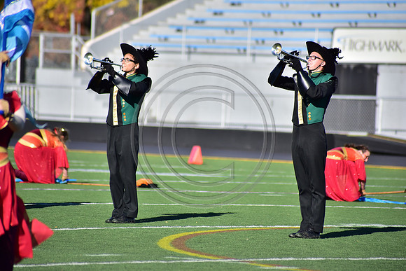 Clearview Regional-1806