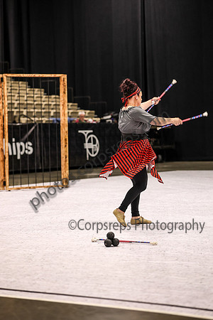 Revolution Senior Twirlers_250501_Wildwood-JB03636