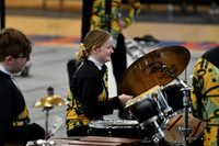 Cinnaminson Percussion_250222_Millville-DJK00315