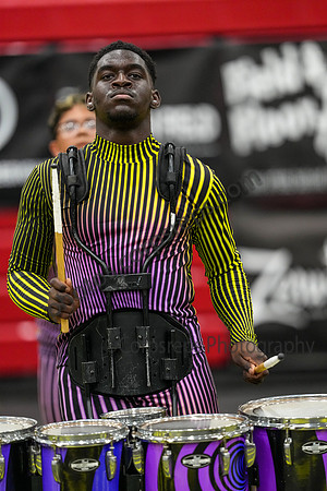 Egg Harbor Township Drumline_250329_Hatboro-Horsham-04723