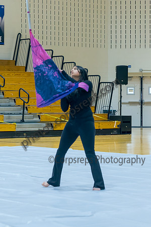 Parsippany Guard_250125_West Orange HS-JB00024