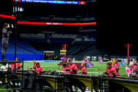 Colts_230810_Indianapolis-34082