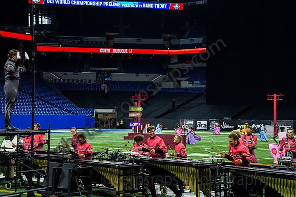 Colts_230810_Indianapolis-34082