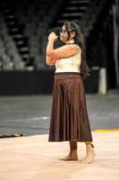 North Plainfield Guard_220423_PPL Center-00013