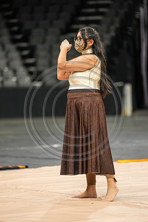 North Plainfield Guard_220423_PPL Center-00013