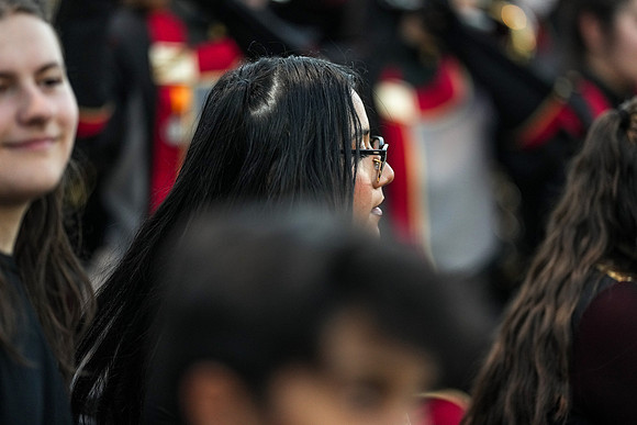 Penncrest-009