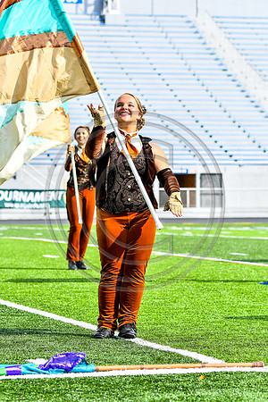 Barnegat_161030_Hershey-1589