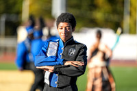 Oakcrest_241020_Eastern Regional-02034